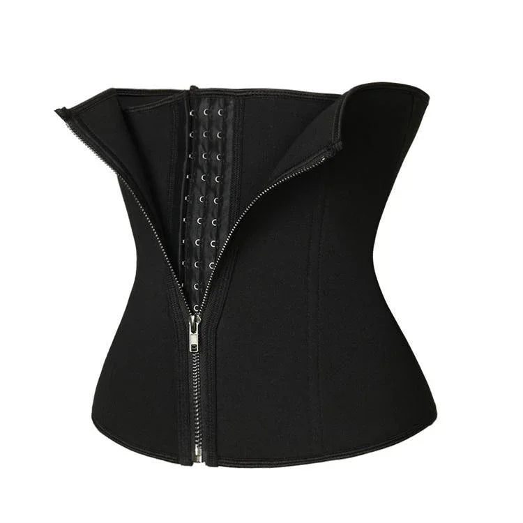 Sculpt Shape Waist Trainer™