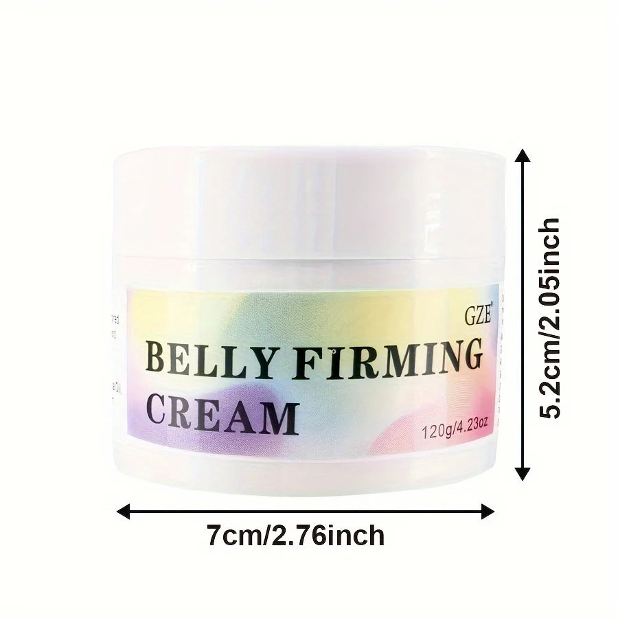 Revive Firm Body Cream™