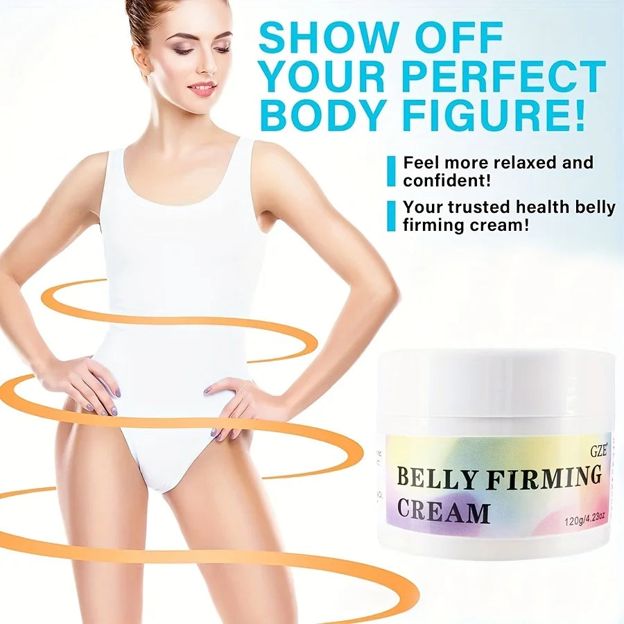 Revive Firm Body Cream™