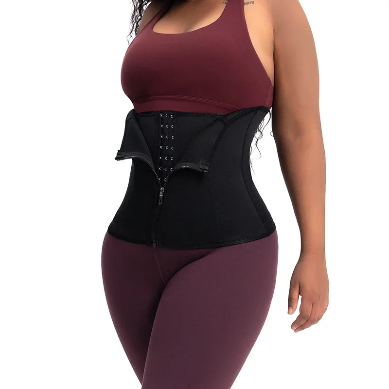 Sculpt Shape Waist Trainer™