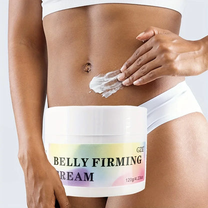 Revive  Firm Body Cream™