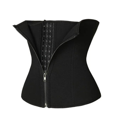 Sculpt  Shape Waist Trainer™