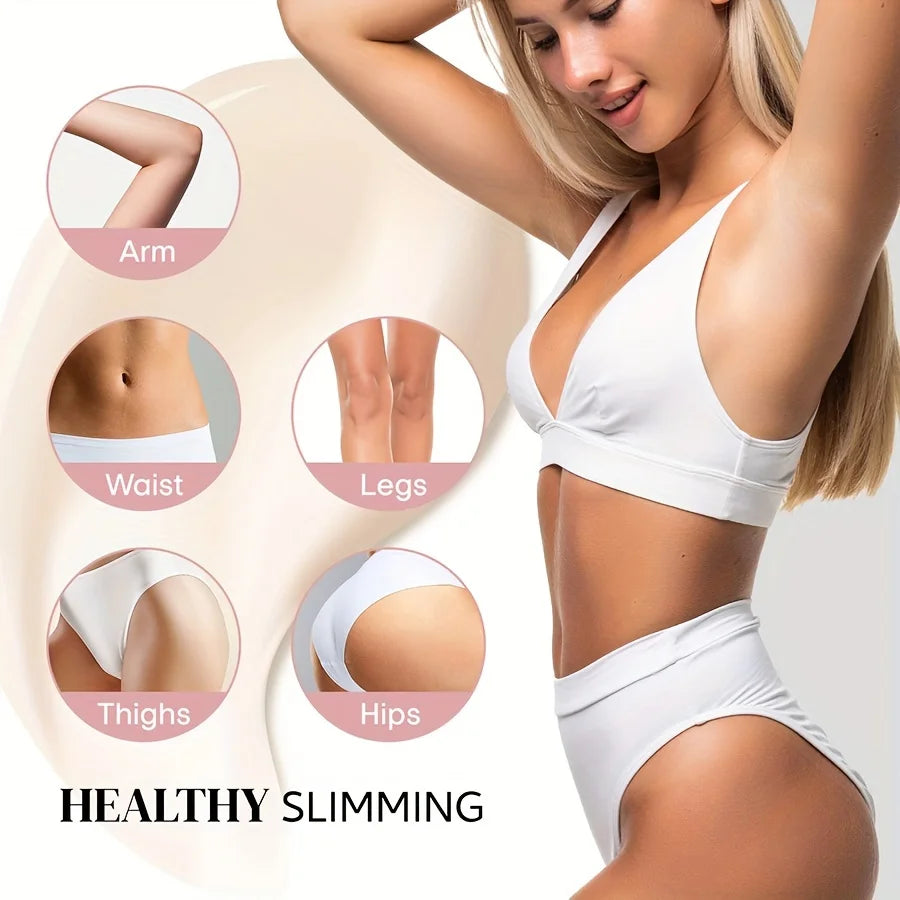 Revive  Firm Body Cream™