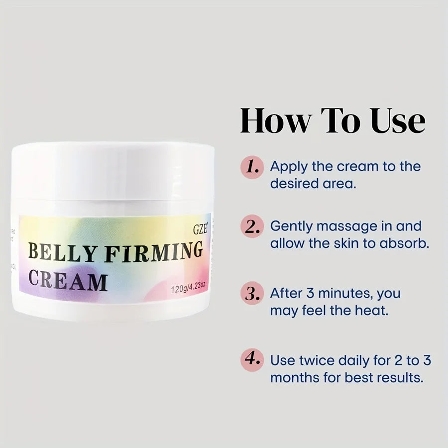 Revive  Firm Body Cream™