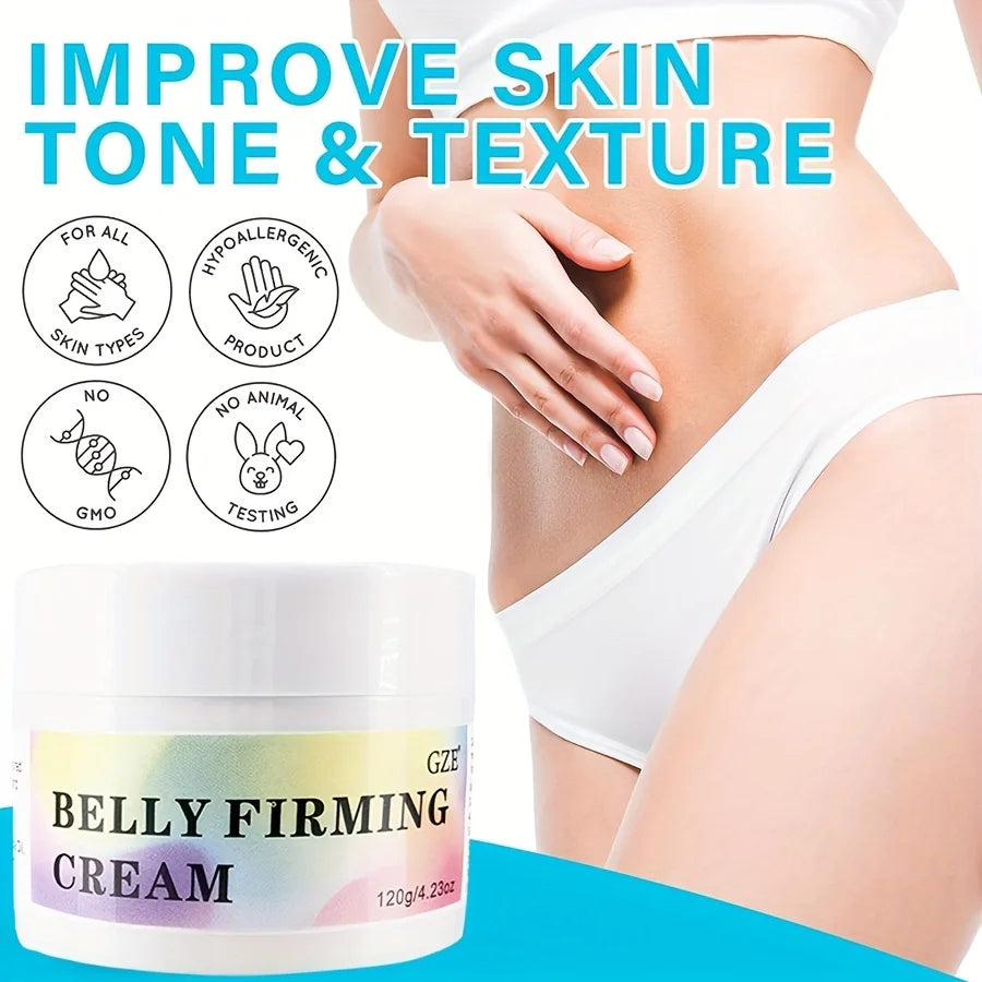 Revive  Firm Body Cream™