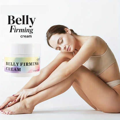 Revive  Firm Body Cream™