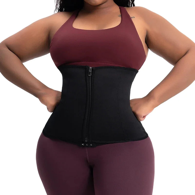 Sculpt  Shape Waist Trainer™