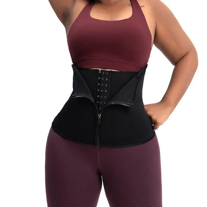 Sculpt  Shape Waist Trainer™