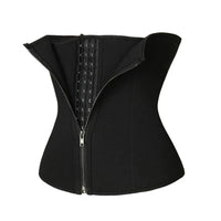 Sculpt  Shape Waist Trainer™
