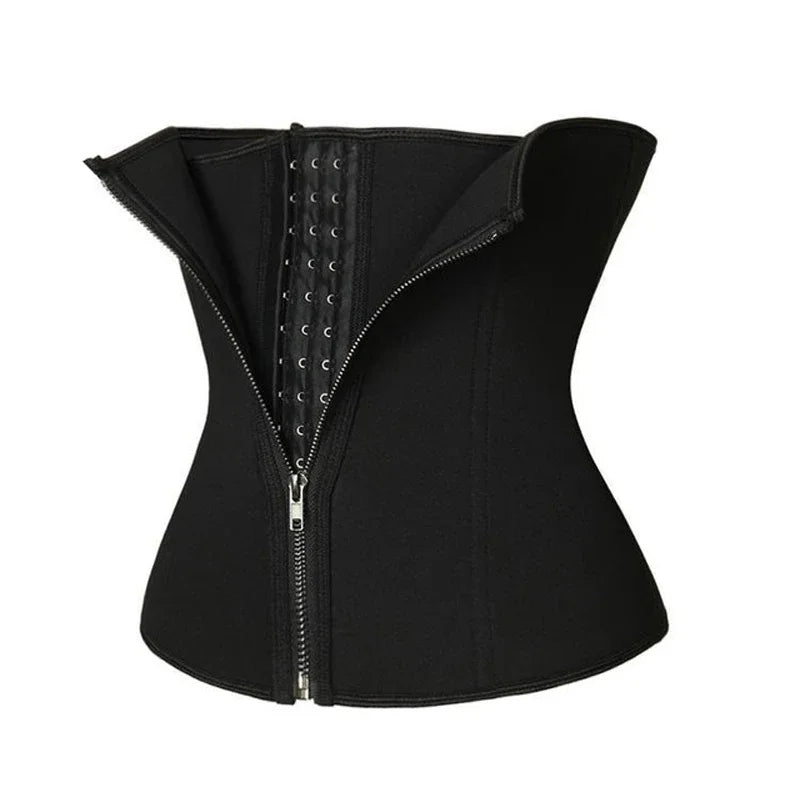 Sculpt  Shape Waist Trainer™