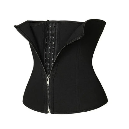 Sculpt  Shape Waist Trainer™